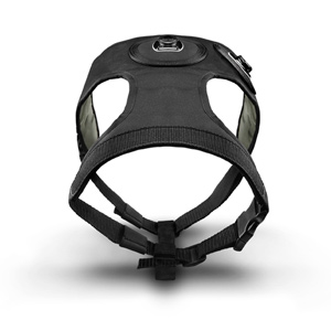 Hundegeschirre (VIRB®) (klein)